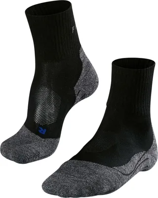Image de Chaussettes de randonnée FALKE TK2 Explore Cool pour femmes