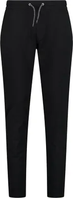 Produktbild von Cmp 31d4347 Hosen Schwarz 4XL Mann Schwarz 4XL