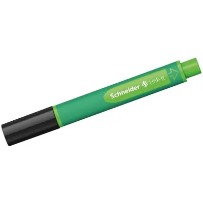 Produktbild von Schneider Schreibgeräte Link-It 1.0