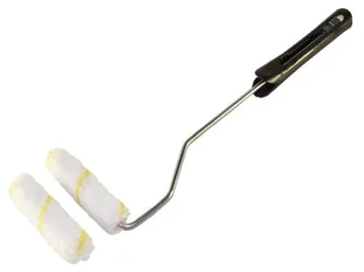Zdjęcie produktu dla Zestaw narzędzi Nespoli 80445 - 2 sztuki
