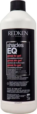 Obrázek produktu pro SHADES EQ lesk na gel 1000 ml