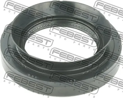 Obrázok produktu pre Febest 95Jay-50801323L