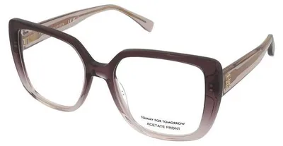 Produktbild von Brillen Tommy Hilfiger TH 2348 2LN