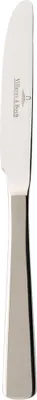 Immagine prodotto di Rosenthal Vorteilset 2 Stück Tütenvase Vase 9 cm Weiss 13581-800001-26009 und Geschenk + Spende