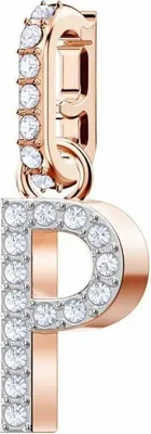 Produktbild von Swarovski Charms & Anhänger für Damen