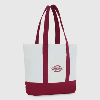 Productafbeelding van Handtas Dickies DK0A4Z6FK741 voor Uni