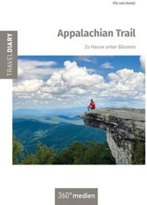 Image de Appalachian Trail