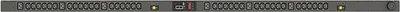 Image de VERTIV Rack-PDU VP7551