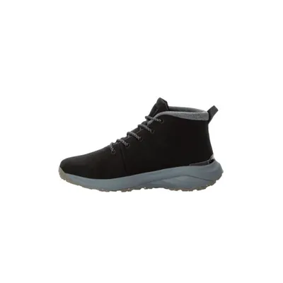 Produktbild von Schuhe Jack Wolfskin Campfire Mid 40599516350