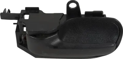 Immagine prodotto di TOYOTA Aygo Maniglia interna porta grigio 69206-0D060 OE