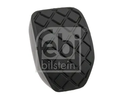 Zdjęcie produktu dla Nakładka Pedału Sprzęgła Vw A4/A6/Passat/T5/Q7
