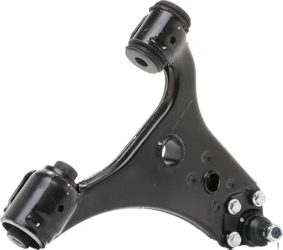 Produktbild von DELPHI TC1465 Querlenker Vorne Links Unten passend für MERCEDES-BENZ A-Klasse (W169)