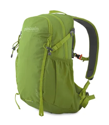 Obrázok produktu pre Pinguin | Ride 19 Green 19 L