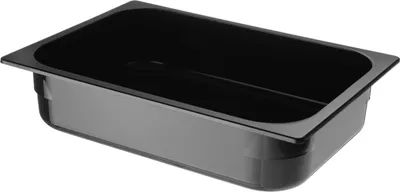 Obrázek produktu pro Hendi 807071, Černá, 80 mm, 1 kusů
