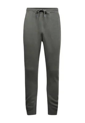 Produktbild von G-STAR Trainingshose Premium core type c sweatpant