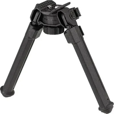 Produktbild von Magpul Moe 7.0-10.0´´ Zweibein One Size