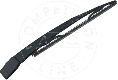 Produktbild von AIC 56828 Wischerarm Scheibenwischerarm Hinten für SMART FORFOUR (454) 335mm mit Wischblatt