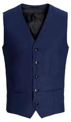Productafbeelding van Jack & Jones 12141110_1318.14, 1 stuk