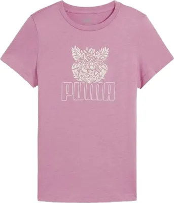 Immagine prodotto di T-shirt Puma 681822-48 da Bambina