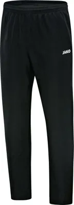 Produktbild von Spodnie Jako 655008