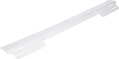 Produktbild von Abschlussleiste Beko 4844710100 für Kühlschrank