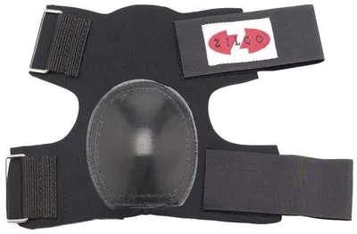 Produktbild von Zilco Economy Neoprene Skid Boots