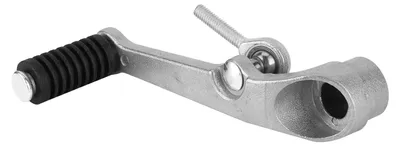 Image de Pédale de levier de vitesses pour moto, compatible avec les modèles Honda CBR600RR, F5, CBR600 et CBR1000