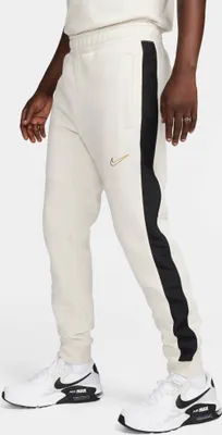 Obrázek produktu pro Kalhoty Nike FN0246-104 pro Pánské
