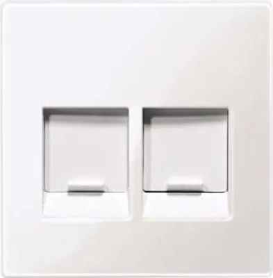 Immagine prodotto di Piastra del Centro Merten 2f.pws/gl MEG4562-0319
