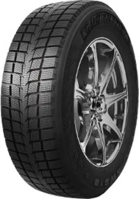 Produktbild von Goodride Winterreifen motorcycle-tyres SW618 ( 235/40 R18 95V XL, Nordic compound, mit Felgenschutz (MFS) )