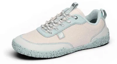 Immagine prodotto di Waldläufer scarpe 956001100244