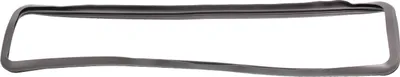 Obrázok produktu pre AEG Electrolux 8077826017 Tesnenie filtra pre sušičku bielizne