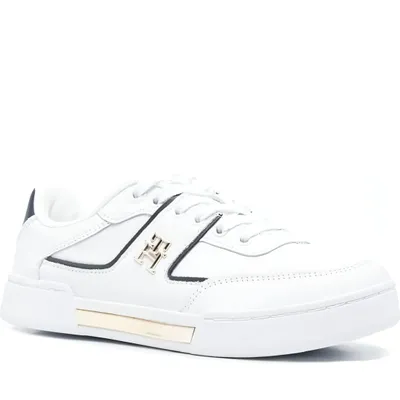Obrázek produktu pro Tommy Hilfiger WIP FW0FW06859 0K8 in White color size 36