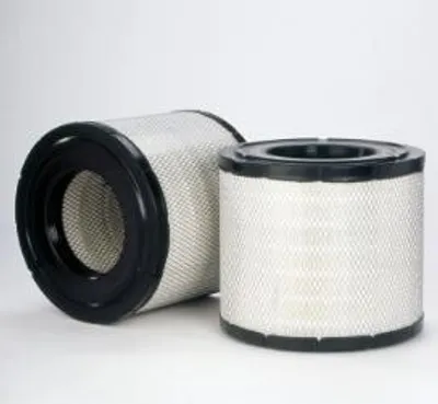 Immagine prodotto di Filtro aria MANN-FILTER C 33 018