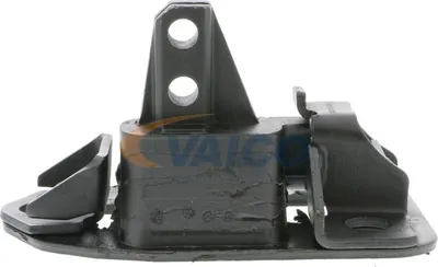 Produktbild von VAICO Motorlager Vorne Links für VOLVO V70 I (875, 876) V95-0055