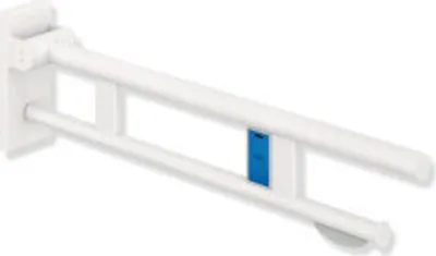 Produktbild von HEWI 900.50.11760 DX SK-Griff Duo (A), re, PRH, 900,