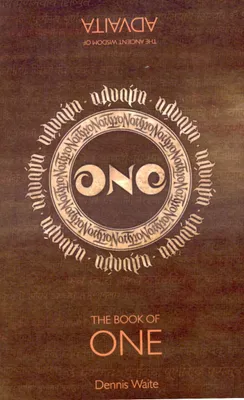 Produktbild von Book of One, The