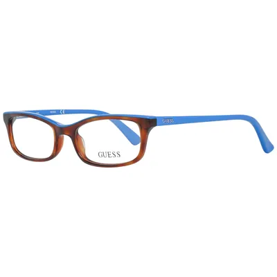 Produktbild von GUESS Brillegestelle für Damen