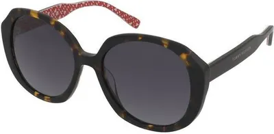 Produktbild von Tommy Hilfiger TH 2106/S 086/9O