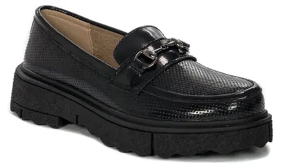 Immagine prodotto di scarpe Filippo DP419622BK