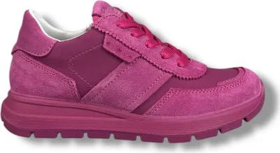 Obrázek produktu pro Ciciban Dětská celoroční obuv  - Sport Fuxia - 30
