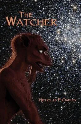 Produktbild von The Watcher