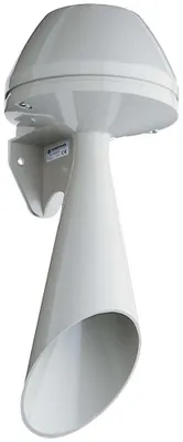 Obrázek produktu pro WERMA Signaltechnik Signalhupe 24V DC 570.052.55