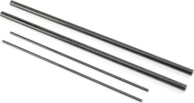 Produktbild von E-flite Wing Tube Set: F-27 Evo