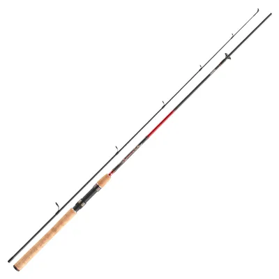 Obrázok produktu pre Prúty Daiwa na lov dravých rýb Sweepfire Spinning L-XH (Spin)