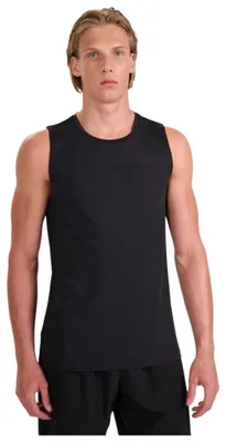 Immagine prodotto di Maglietta da uomo senza maniche, modello Functional, taglia XXL