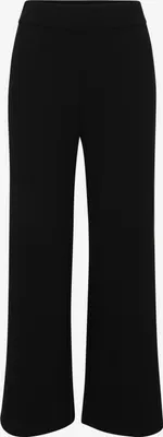Produktbild von Zero Malou Damen Basic Hose 7/8 Länge