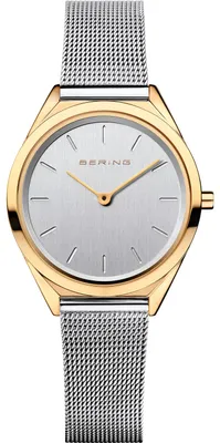 Obrázek produktu pro Bering hodinky 17031-010
