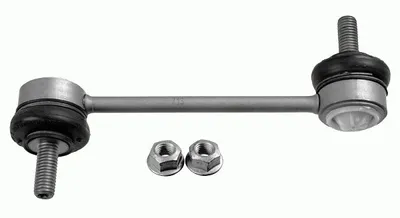 Produktbild von LEMFÖRDER Koppelstange Stabilisator für CITROËN C5 III Kombi (RW) Hinten Links Hinten Rechts 29576 02