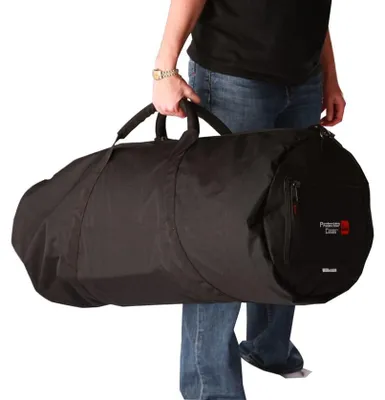 Produktbild von Gator GP-HDWE-1436 Hardware Tasche 14''x36''